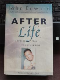 AFTER LIFE