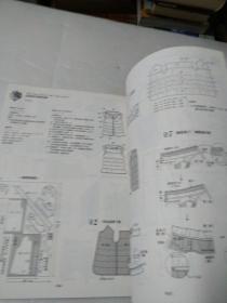 棉纱布自然手作服