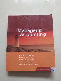 ManageriaIAccouting