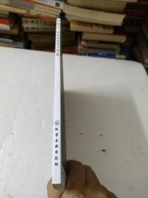 棉纱布自然手作服