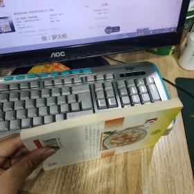 营养豆制品菜——新版家庭食谱丛书