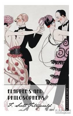 Flappers and Philosophers