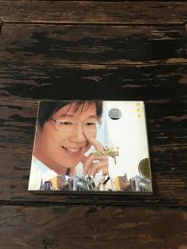 品冠      门没锁 CD