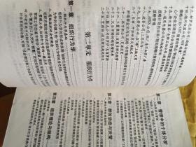 哈佛管理全集上下全哈佛商学院MBA案例全书上下全哈佛经理手册上下全