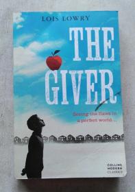 The Giver