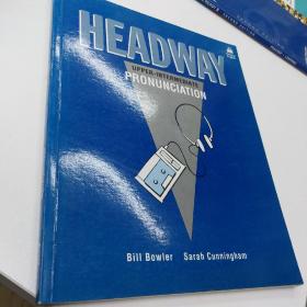 9780194339711 Headway upper intermediate pronunciation