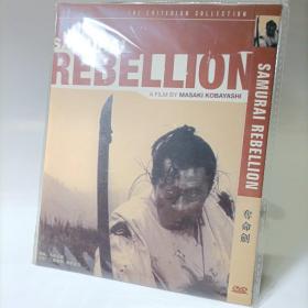 夺命剑 DVD