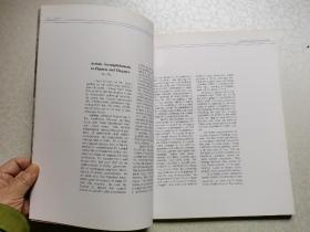 段七丁画集（全铜版彩印 大16开 签名本）