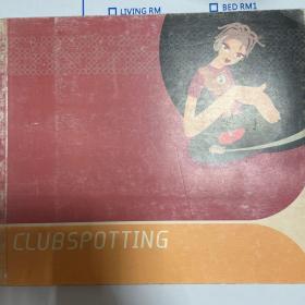 Clubspotting