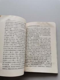 名校名师精编小学教学手册语文