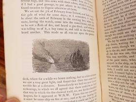 The Life and Surprising Adventures of Robinson Crusoe of York, Mariner