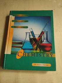 General , Organic , and  Biological Chemistry