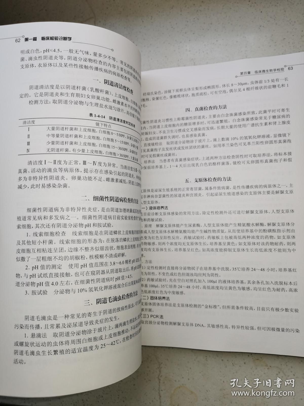 走进西部 医师培训系列教材：影像及功能检查分册