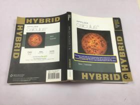 APPLIED CALCULUS 6e