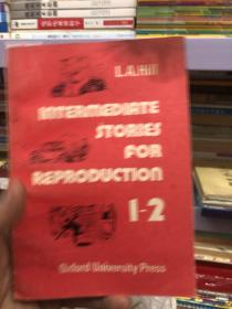 ntermediate stories for reproduction 1-2