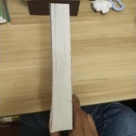 中国大坝协会丛书：水电可持续发展与碾压混凝土坝建设的技术进展（2015年）《内页干净》