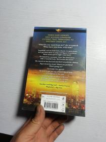 HEROES OF OLYMPUS THE LOST HERO