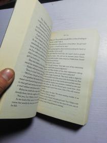 HEROES OF OLYMPUS THE LOST HERO