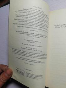 HEROES OF OLYMPUS THE LOST HERO