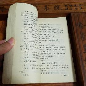 仅印1.5万册.祖传特效秘方.古今中医秘方精选.狐臭.脓包疮.阴部挫伤.腰肌劳损.感冒秘方.牙痛.不孕.脱发.烧伤.坐骨神经痛.痔疮.跌打.肿毒.少年白发.斑秃.龟头炎.口舌溃烂等E666