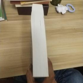 中国大坝协会丛书：水电可持续发展与碾压混凝土坝建设的技术进展（2015年）《内页干净》