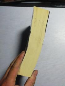 HEROES OF OLYMPUS THE LOST HERO