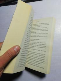 HEROES OF OLYMPUS THE LOST HERO