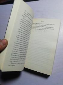 HEROES OF OLYMPUS THE LOST HERO