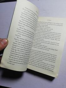 HEROES OF OLYMPUS THE LOST HERO