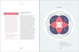 Branded Interactions 英文原版  品牌互动：数字时代的设计营销 交互设计