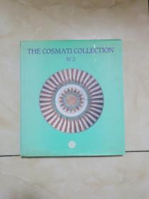 THE COSMATI COLLECTION  N2