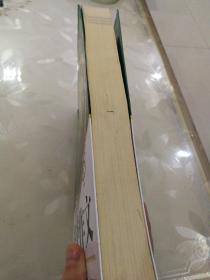 　中学生分类作文1000篇