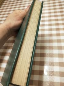 中国少儿百科全书