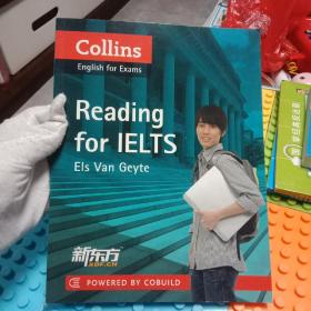 CollinsReadingforIELTS