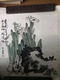 吴成作品