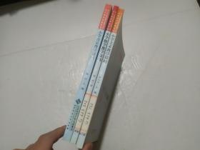 中小学教师教学策略书系学科教学策略系列《小学音乐教学策略》《小学美术教学策略》《小学音数学教学策略》三册合售
