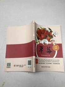 草莓 典例實例