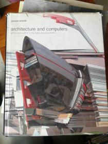 Architecture and Computers