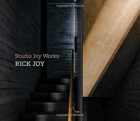 Studio Joy Works HC 进口艺术 快乐工作工作室