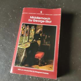 Middlemarch