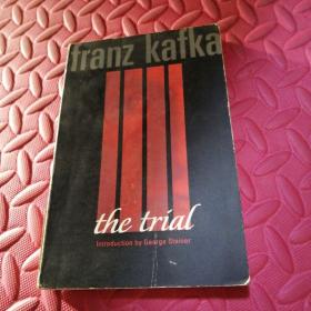 The Trial