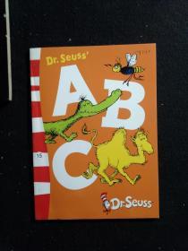 Dr Seuss s