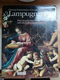 lampugnani