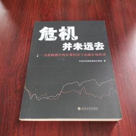 危机并未远去——分析师眼中的宏观经济与金融市场波动