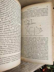 Monographs on the physics and chemistry of materials:Ferromagnetic properties of Metals and Alloys 铁磁材料【英文】精装大32开 1954年 交通書店 影印發行