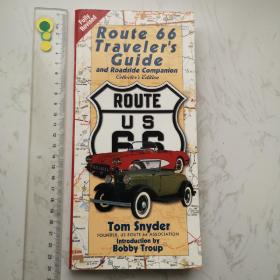 Route 66