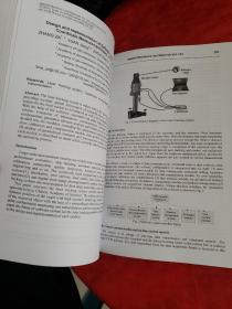 Advances in Precision Instrumentation and Measurement