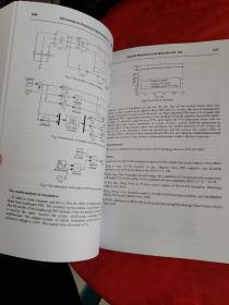 Advances in Precision Instrumentation and Measurement