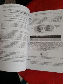 Advances in Precision Instrumentation and Measurement