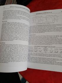 Advances in Precision Instrumentation and Measurement